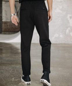 Newhabi.shop8cb90ce80c 4