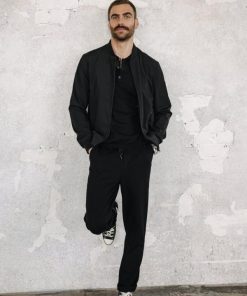 Newhabi.shop8cb90ce80c 5