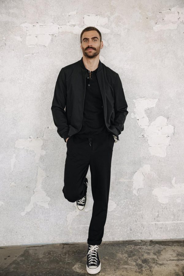 Newhabi.shop8cb90ce80c 5