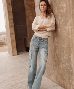 Newhabi.shop8dc147b498 1