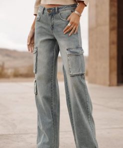 Newhabi.shop8dc147b498 2