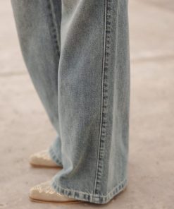 Newhabi.shop8dc147b498 3