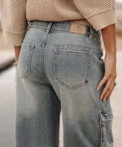 Newhabi.shop8dc147b498 4