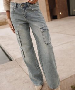 Newhabi.shop8dc147b498 5