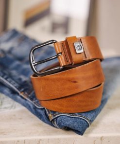 Newhabi.shop8e75aa0561 1