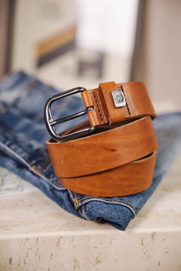 Newhabi.shop8e75aa0561 1