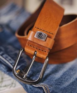 Newhabi.shop8e75aa0561 2