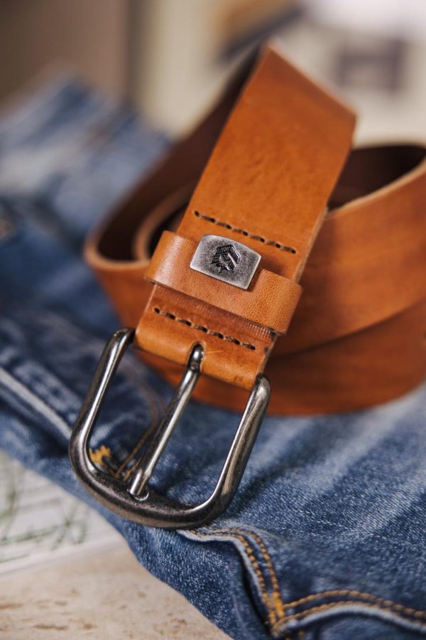 Newhabi.shop8e75aa0561 2