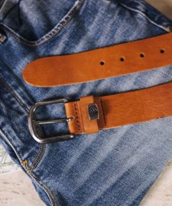 Newhabi.shop8e75aa0561 3