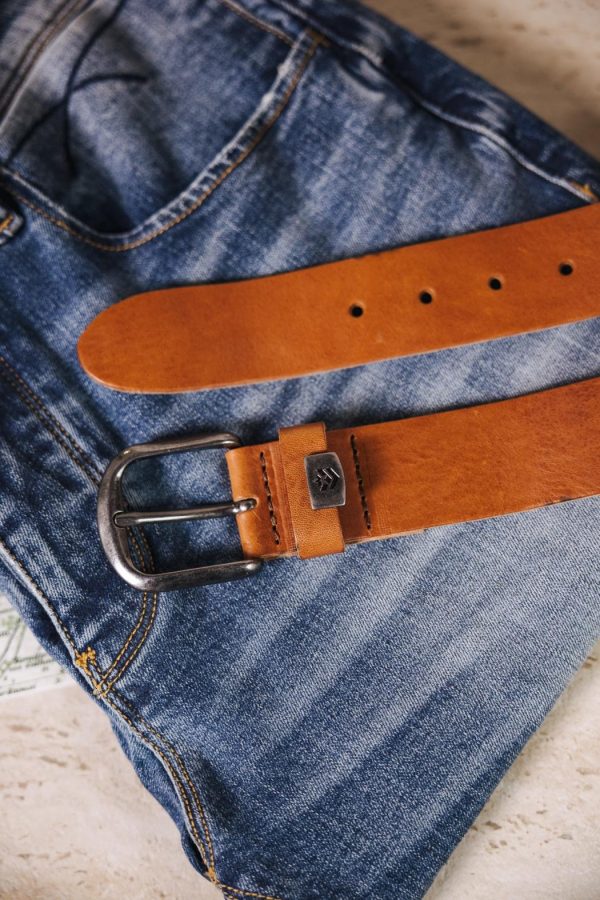 Newhabi.shop8e75aa0561 3