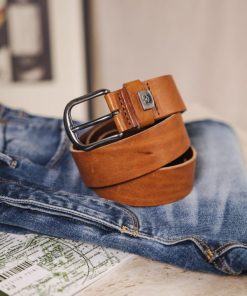 Newhabi.shop8e75aa0561 4