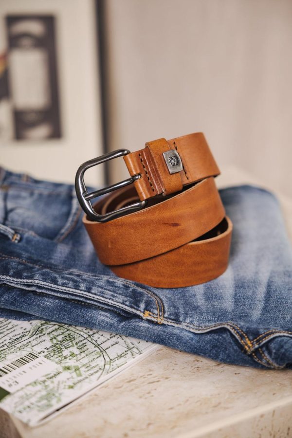 Newhabi.shop8e75aa0561 4