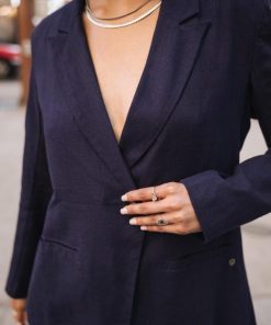 Newhabi.shop8eb393ca56 1