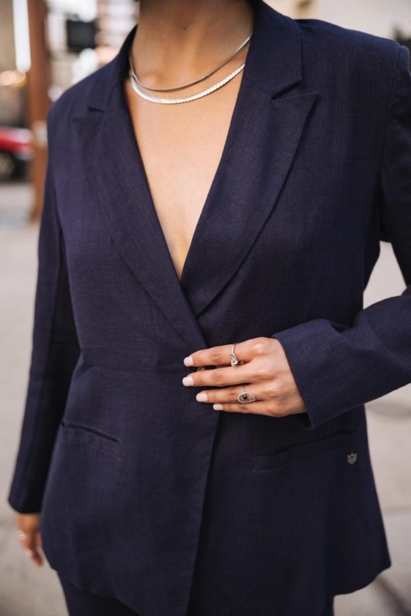 Newhabi.shop8eb393ca56 1