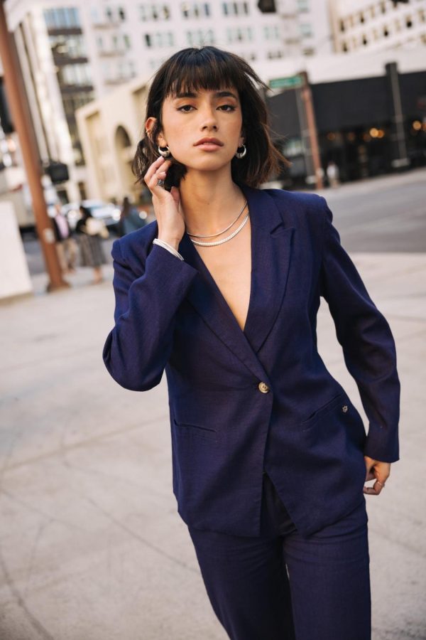 Newhabi.shop8eb393ca56 2