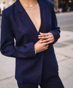 Newhabi.shop8eb393ca56 3