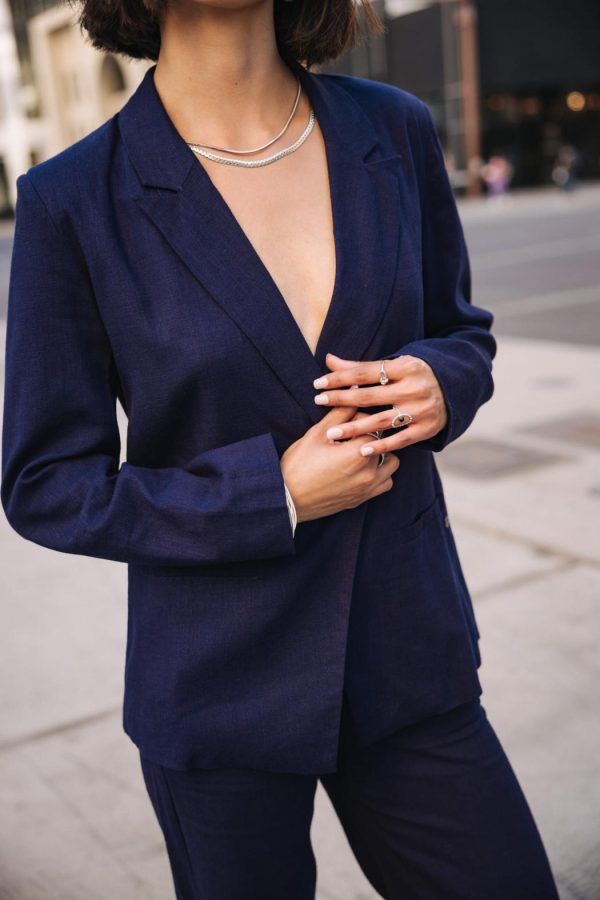 Newhabi.shop8eb393ca56 3