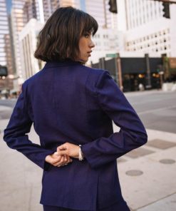 Newhabi.shop8eb393ca56 4