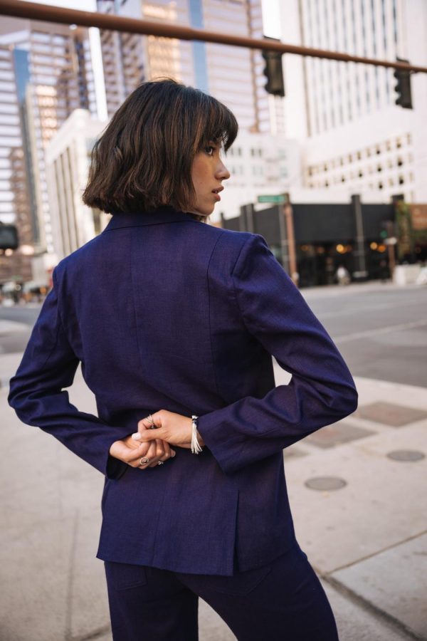 Newhabi.shop8eb393ca56 4