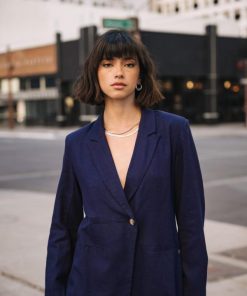 Newhabi.shop8eb393ca56 5