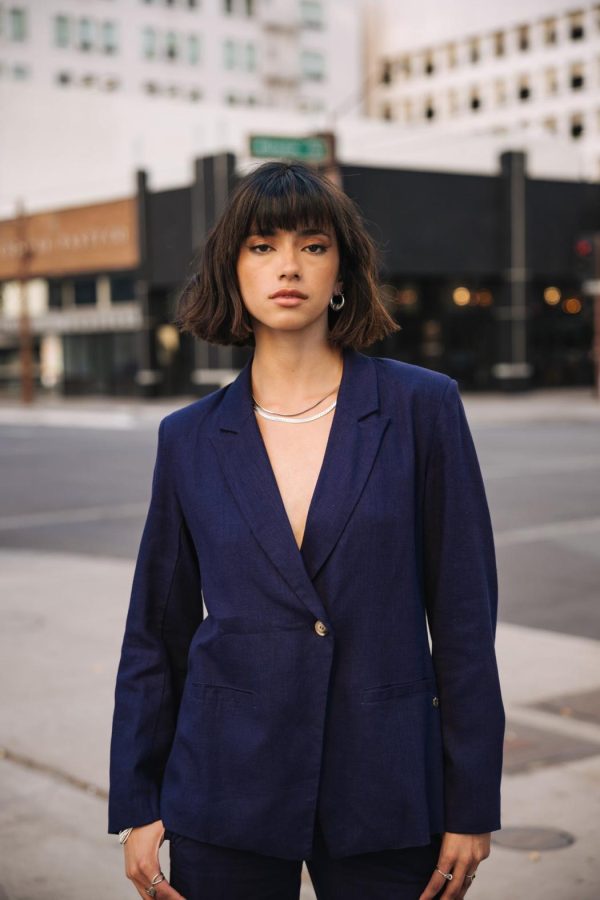 Newhabi.shop8eb393ca56 5