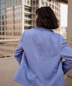 Newhabi.shop8f2c2825e1 1