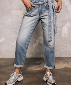 Newhabi.shop8f46d0132c 2