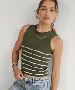 Newhabi.shop8f6d42cede 1