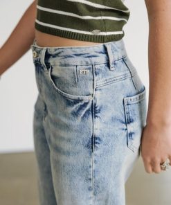 Newhabi.shop8f6d42cede 2