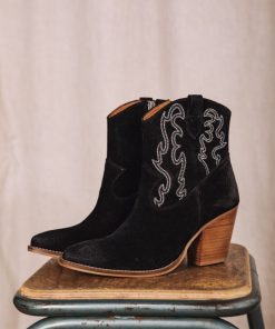 Newhabi.shop8f8360c504 1