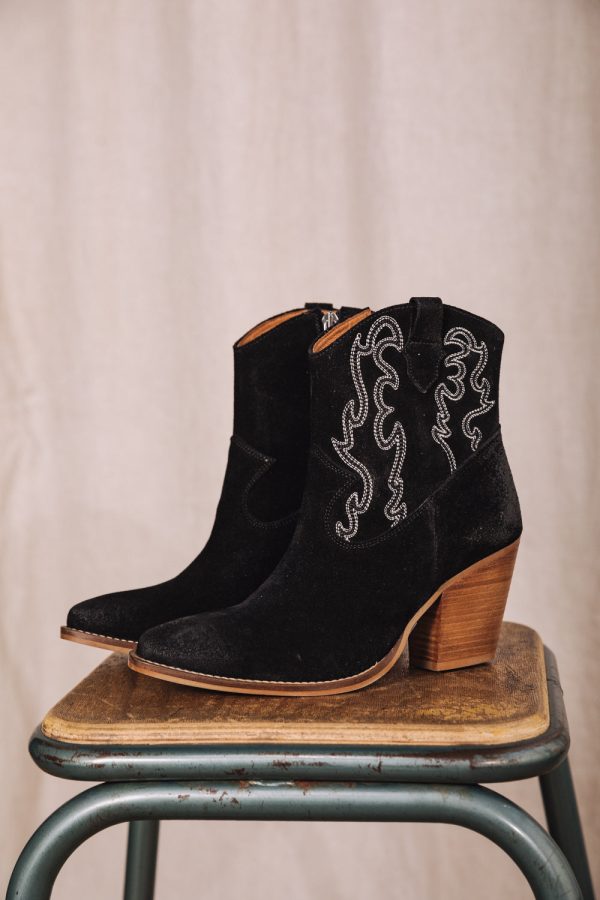 Newhabi.shop8f8360c504 1