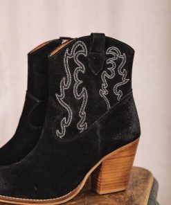 Newhabi.shop8f8360c504 2