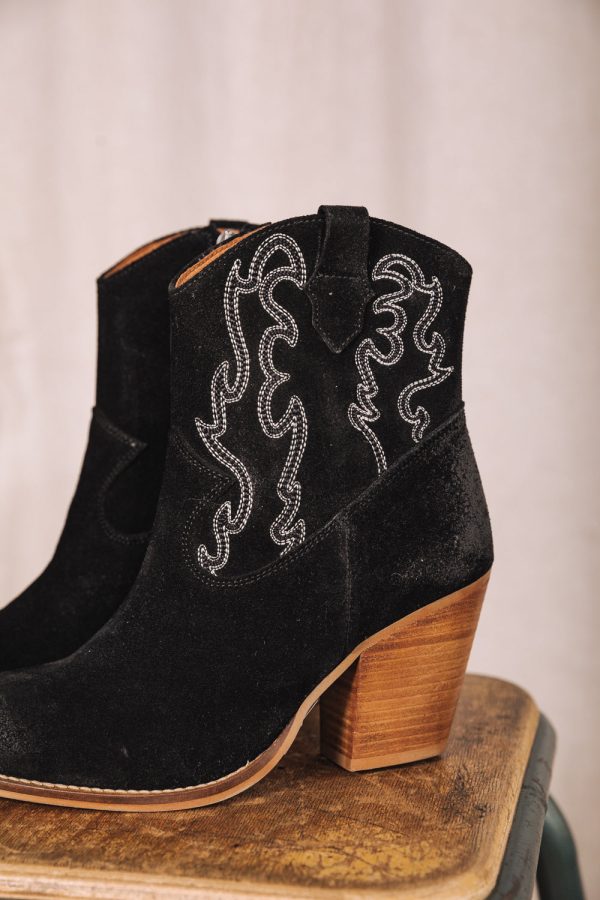 Newhabi.shop8f8360c504 2