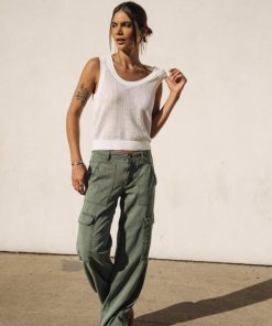 Newhabi.shop8fbb2f0a15 1