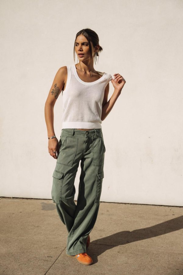 Newhabi.shop8fbb2f0a15 1