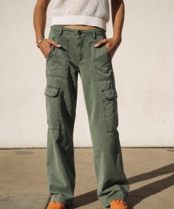 Newhabi.shop8fbb2f0a15 2