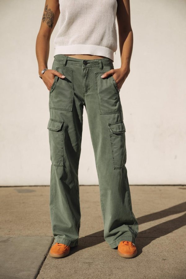 Newhabi.shop8fbb2f0a15 2