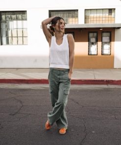 Newhabi.shop8fbb2f0a15 3