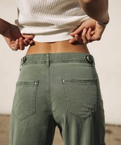 Newhabi.shop8fbb2f0a15 4