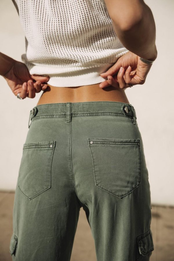 Newhabi.shop8fbb2f0a15 4