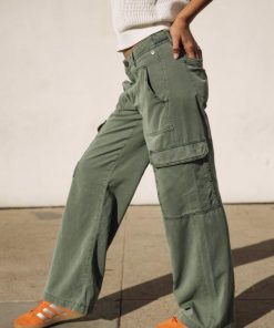 Newhabi.shop8fbb2f0a15 5