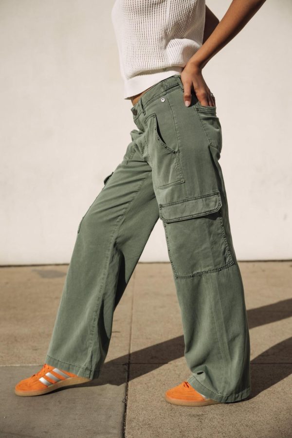 Newhabi.shop8fbb2f0a15 5