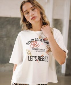 Newhabi.shop9021fa378e 1