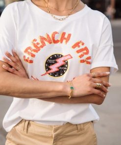 Newhabi.shop905244be20 1