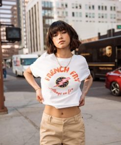 Newhabi.shop905244be20 2