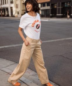 Newhabi.shop905244be20 3