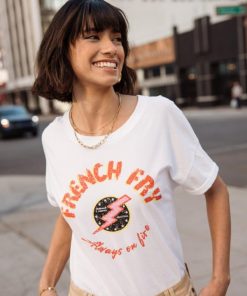 Newhabi.shop905244be20 4