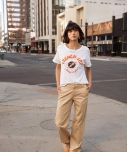 Newhabi.shop905244be20 5