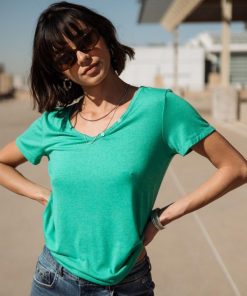 Newhabi.shop909ef2461c 1