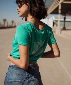 Newhabi.shop909ef2461c 2